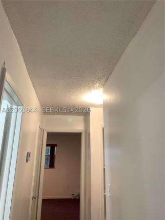 5453 NW 169th Ter, Miami Gardens, Florida 33055, image 3