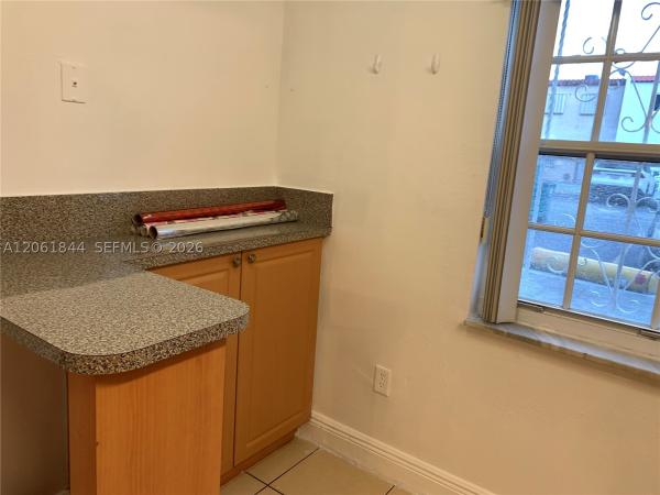 5453 NW 169th Ter, Miami Gardens, Florida 33055, image 2