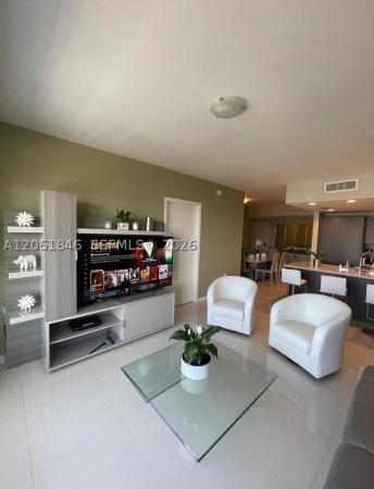Midtown Doral, 7661 NW 107th Ave #608, Doral, Florida 33178, image 2