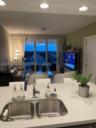Midtown Doral, 7661 NW 107th Ave #608, Doral, Florida 33178, image 1