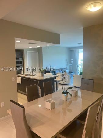 Midtown Doral, 7661 NW 107th Ave #608, Doral, Florida 33178, image 3