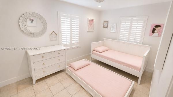 7550 SW 75th St, Unincorporated Dade County, Florida 33143, image 3