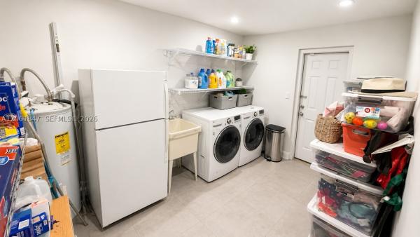 7550 SW 75th St, Unincorporated Dade County, Florida 33143, image 2