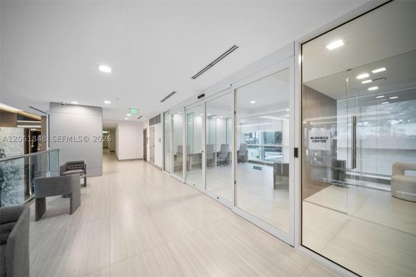 North Tower At The Point, 21205 NE 37th Ave #703, Aventura, Florida 33180, image 3