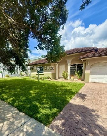 18223 SW 149th Pl, Unincorporated Dade County, Florida 33187, image 3