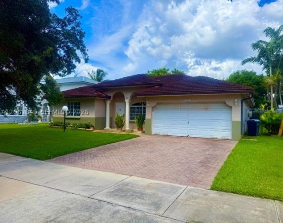 18223 SW 149th Pl, Unincorporated Dade County, Florida 33187, image 1