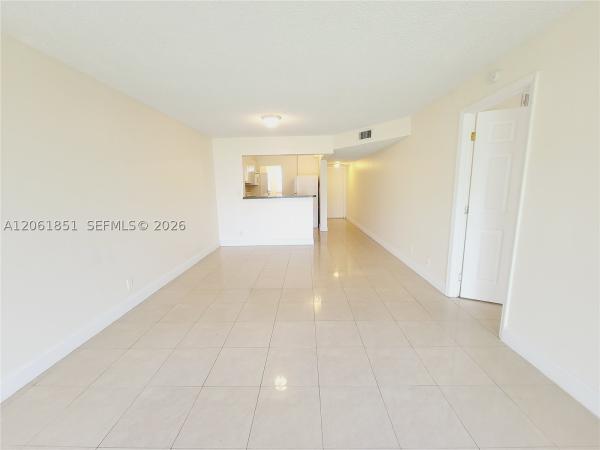 Versailles Gardens, 8040 N Colony Cir N #108, Tamarac, Florida 33321, image 1