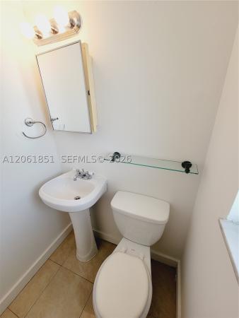 Versailles Gardens, 8040 N Colony Cir N #108, Tamarac, Florida 33321, image 3