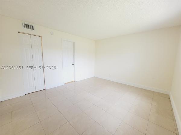 Versailles Gardens, 8040 N Colony Cir N #108, Tamarac, Florida 33321, image 2