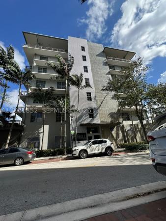 The Mill Lofts, 410 NW 1st Ave #303, Fort Lauderdale, Florida 33301, image 2