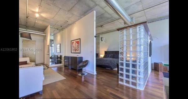 The Mill Lofts, 410 NW 1st Ave #303, Fort Lauderdale, Florida 33301, image 3