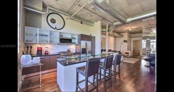 The Mill Lofts, 410 NW 1st Ave #303, Fort Lauderdale, Florida 33301, image 1