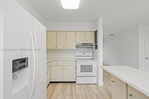 5110 SW 106th Ave #N/A, Unincorporated Dade County, Florida 33165, image 2