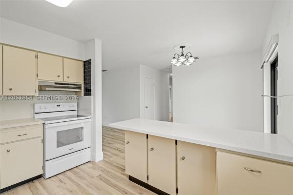 5110 SW 106th Ave #N/A, Unincorporated Dade County, Florida 33165, image 3