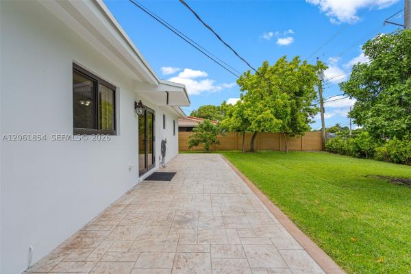 5110 SW 106th Ave #N/A, Unincorporated Dade County, Florida 33165, image 1