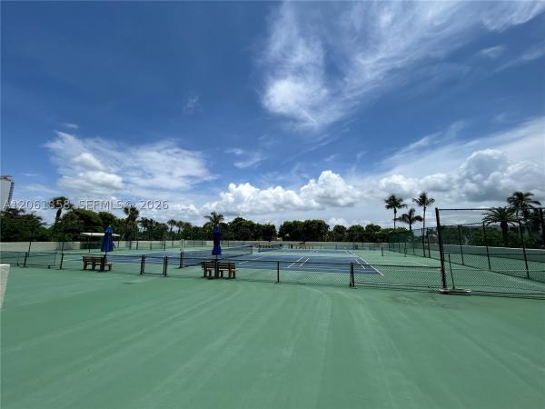 720 S Collier Blvd #204, Marco Island, Florida 34145, image 1