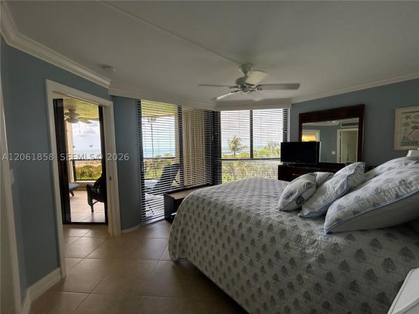 720 S Collier Blvd #204, Marco Island, Florida 34145, image 3