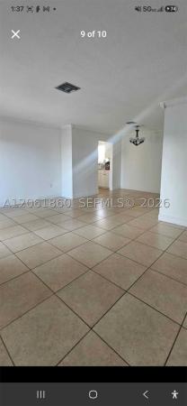 Sweetwater Groves, 11229 SW 5th Ter, Sweetwater, Florida 33174, image 2