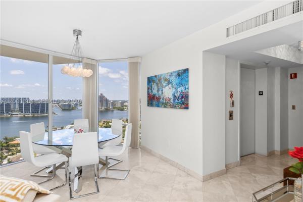 Millennium, 18671 Collins Ave #2903, Sunny Isles Beach, Florida 33160, image 2