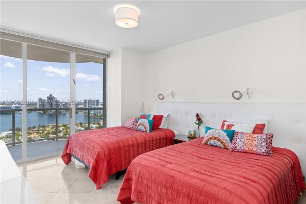 Millennium, 18671 Collins Ave #2903, Sunny Isles Beach, Florida 33160, image 1