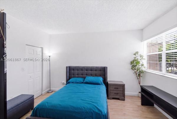 Reflections At Pembroke Pines, 2121 NW 96th Ter #14D, Pembroke Pines, Florida 33024, image 1