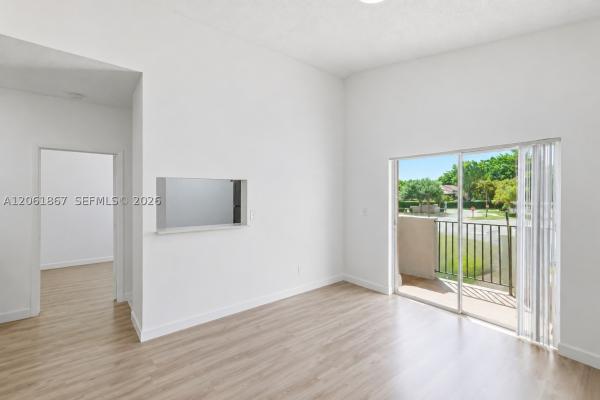 Reflections At Pembroke Pines, 2121 NW 96th Ter #14D, Pembroke Pines, Florida 33024, image 2