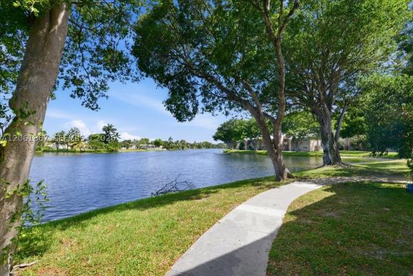 Reflections At Pembroke Pines, 2121 NW 96th Ter #14D, Pembroke Pines, Florida 33024, image 3