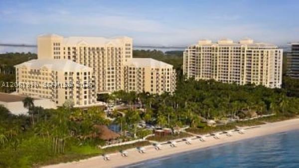 The Ritz-Carlton Key Biscayne, 455 Grand Bay Dr #717, Key Biscayne, Florida 33149, image 3