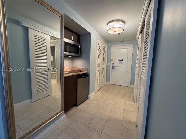 The Ritz-Carlton Key Biscayne, 455 Grand Bay Dr #717, Key Biscayne, Florida 33149, image 1