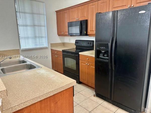 Marsh Harbour, 1203 Abaco Ln, Riviera Beach, Florida 33404, image 3