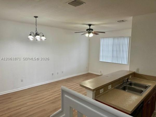 Marsh Harbour, 1203 Abaco Ln, Riviera Beach, Florida 33404, image 2