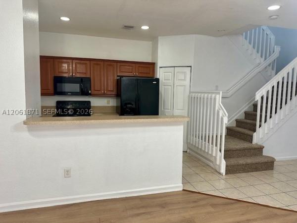 Marsh Harbour, 1203 Abaco Ln, Riviera Beach, Florida 33404, image 1