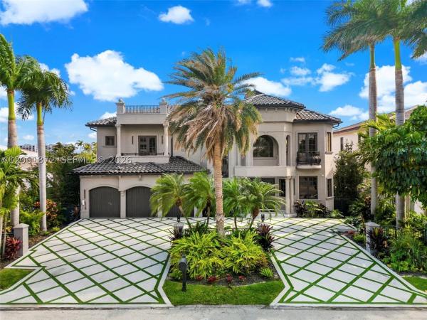Eastern Shores, 3380 NE 170th St, North Miami Beach, Florida 33160, image 3