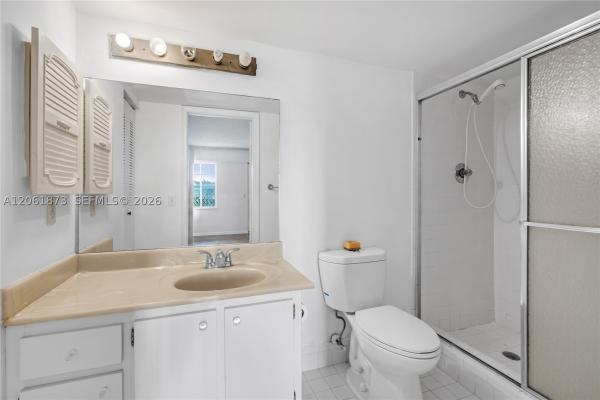 New Hampton At Century Village, 300 SW 134th Way #413E, Pembroke Pines, Florida 33027, image 2