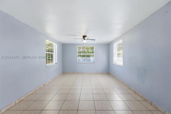 Westhaven Heights, 998 W 68th St, Hialeah, Florida 33014, image 2