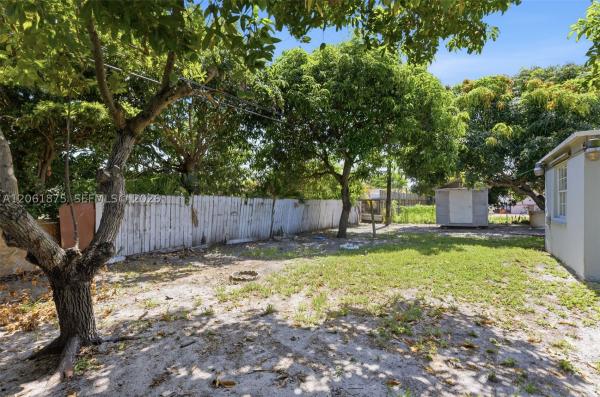 Westhaven Heights, 998 W 68th St, Hialeah, Florida 33014, image 1