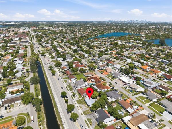 Westhaven Heights, 998 W 68th St, Hialeah, Florida 33014, image 3