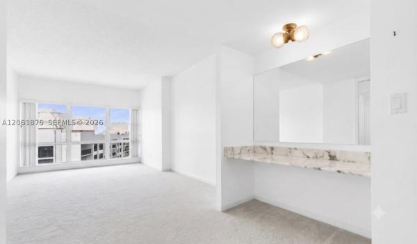 Sea Ranch Club B, 5000 N Ocean Blvd #1704, Lauderdale By The Sea, Florida 33308, image 3
