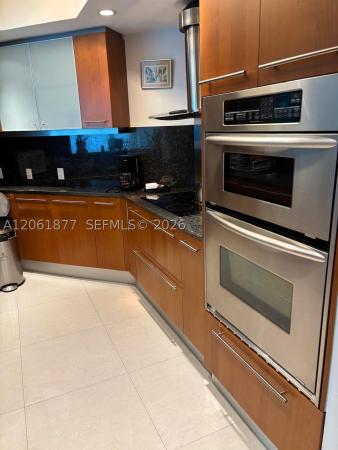 Azure, 9401 Collins Ave #401, Surfside, Florida 33154, image 1