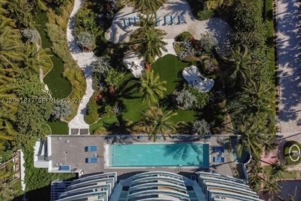 Azure, 9401 Collins Ave #401, Surfside, Florida 33154, image 2