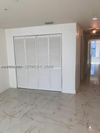 Bay View Lofts, 2000 Bay Dr #403, Miami Beach, Florida 33141, image 3