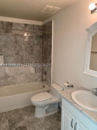 Bay View Lofts, 2000 Bay Dr #403, Miami Beach, Florida 33141, image 1