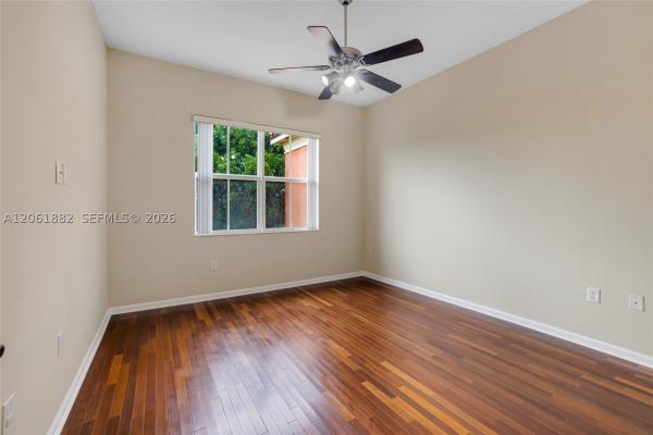 Villaggio, 4402 SW 160th Ave #934, Miramar, Florida 33027, image 3