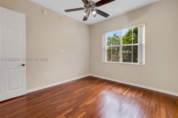 Villaggio, 4402 SW 160th Ave #934, Miramar, Florida 33027, image 1