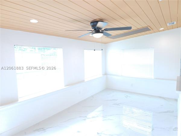 Vinik, 1141 SW 8th Ter, Fort Lauderdale, Florida 33315, image 1