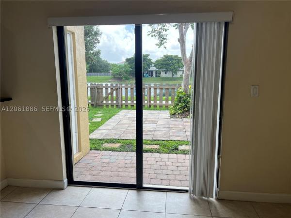 Martinique At Oasis, 748 SE 32nd Ave, Homestead, Florida 33033, image 2