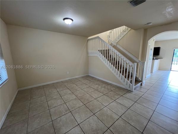 Martinique At Oasis, 748 SE 32nd Ave, Homestead, Florida 33033, image 3