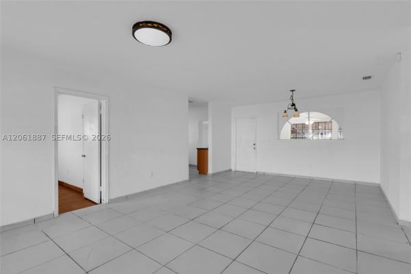 2025 SW 82nd Ct, Unincorporated Dade County, Florida 33155, image 1