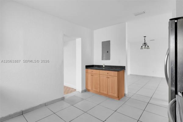 2025 SW 82nd Ct, Unincorporated Dade County, Florida 33155, image 2