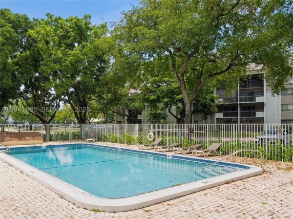 BelaSera At Pine Island, 731 N Pine Island Rd #102, Plantation, Florida 33324, image 1